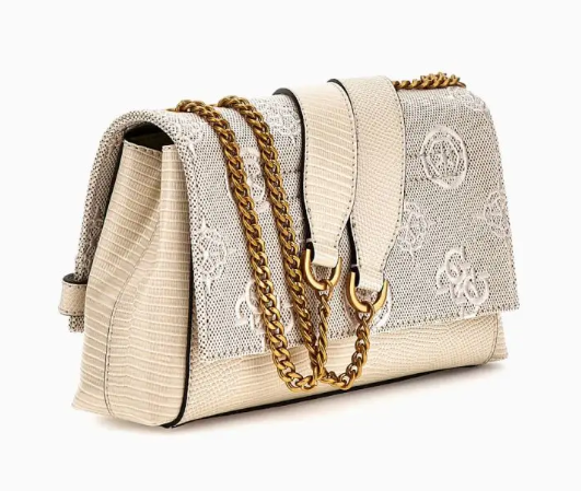 sac à main Guess