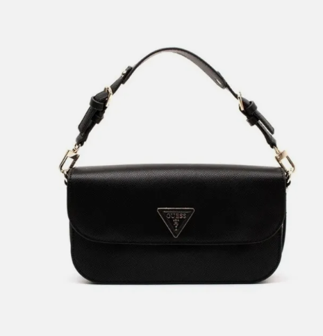 Sac à main Femme Brynlee de Guess