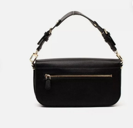 Sac à main Femme Brynlee de Guess