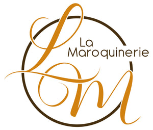 LIKA Maroquinnerie
